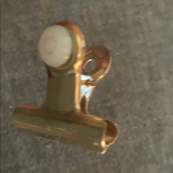 Picture frames - Picture 6 of 7